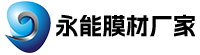 寧波專業(yè)電路板維修-數(shù)控系統(tǒng)-變頻器-伺服電機(jī)-驅(qū)動(dòng)器維修-駿碩