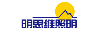 寧波專業(yè)電路板維修-數(shù)控系統(tǒng)-變頻器-伺服電機(jī)-驅(qū)動(dòng)器維修-駿碩